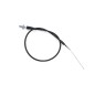 THROTTLE CABLE SX65