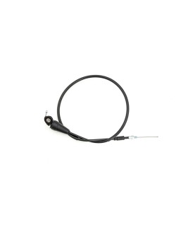THROTTLE CABLE SX65 21-