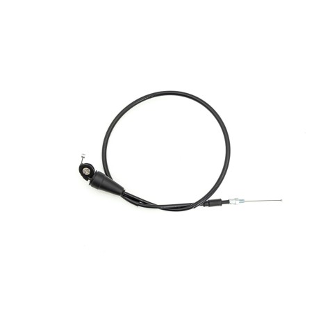 THROTTLE CABLE SX65 21-