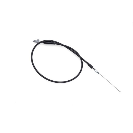 THROTTLE CABLE SX85 03-17
