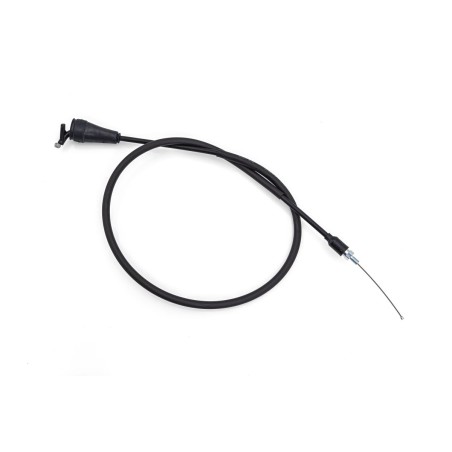 THROTTLE CABLE SX125/250