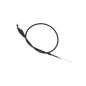 THROTTLE CABLE SX125/250