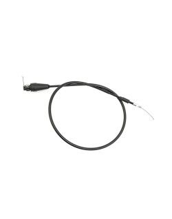 THROTTLE CABLE SX125/250