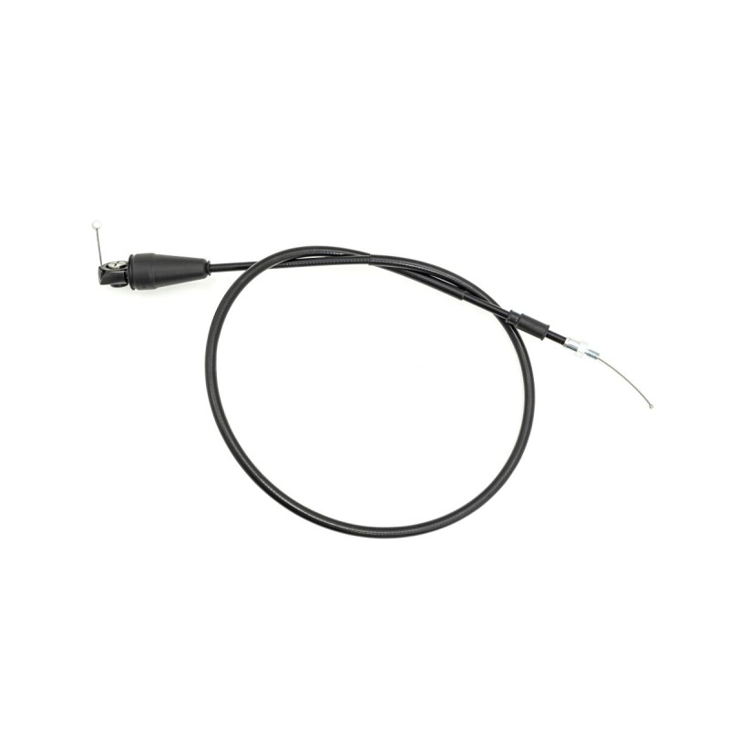 THROTTLE CABLE SX125/250