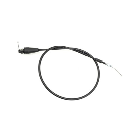 THROTTLE CABLE SX125/250