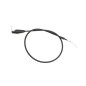 THROTTLE CABLE SX125/250