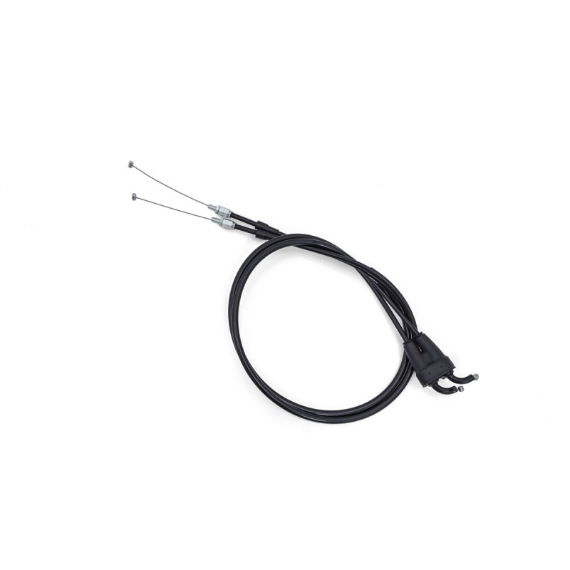 THROTTLE CABLE KTM TPI18