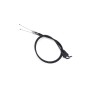 THROTTLE CABLE KTM TPI18
