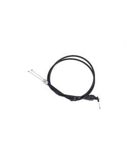 THROTTLE CABLE KTM TPI20