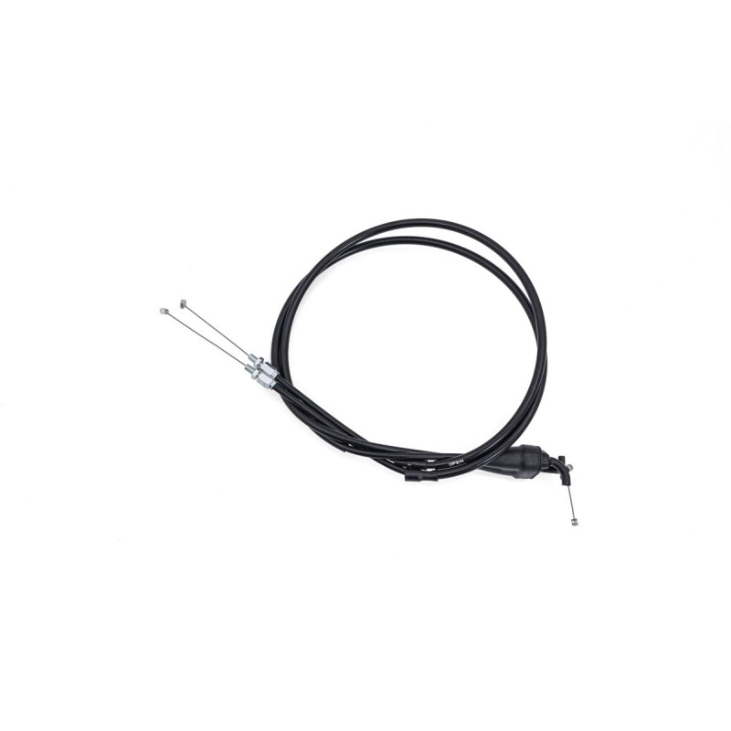 THROTTLE CABLE KTM TPI20
