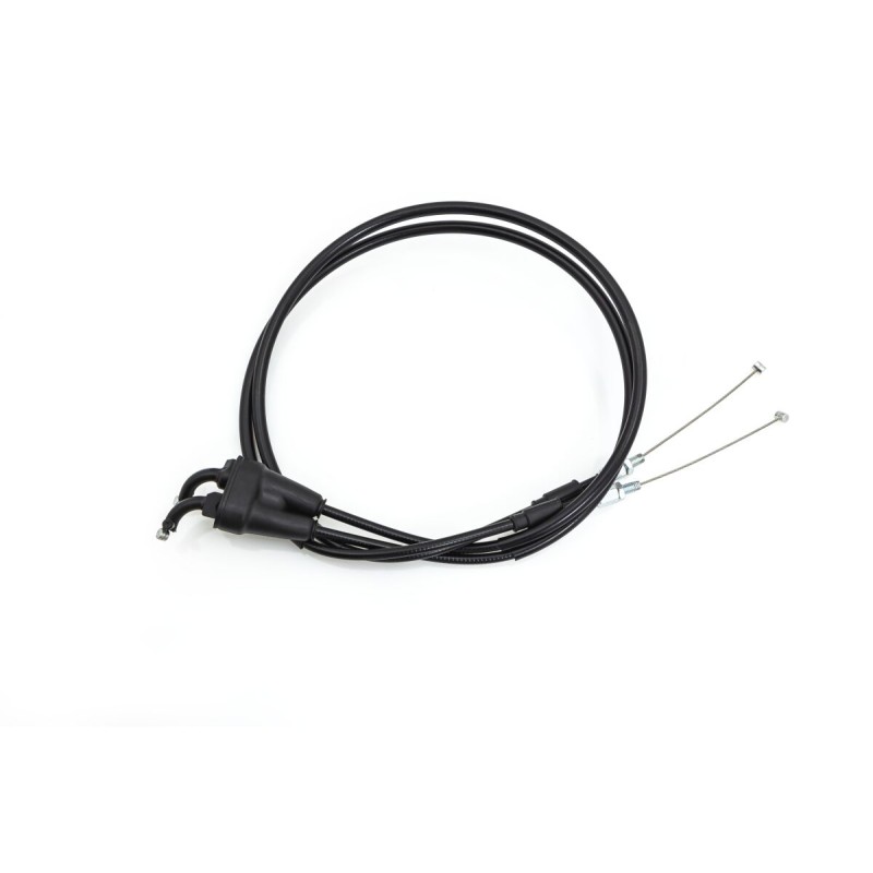 THROTTLE CABLE KTM TPI23