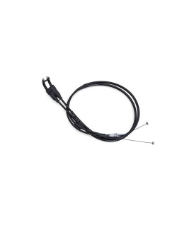 THROTTLE CABLE SXF250450