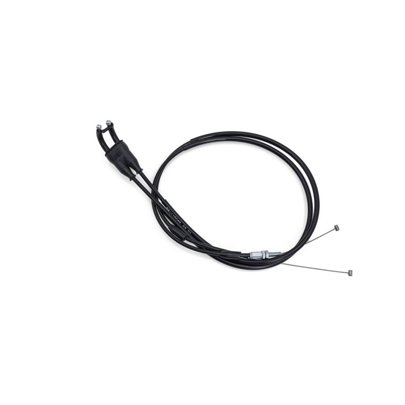 THROTTLE CABLE SXF250450