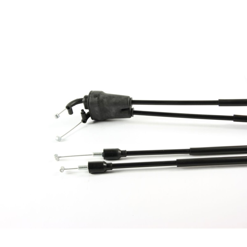 THROTTLE CABLE SXF250450