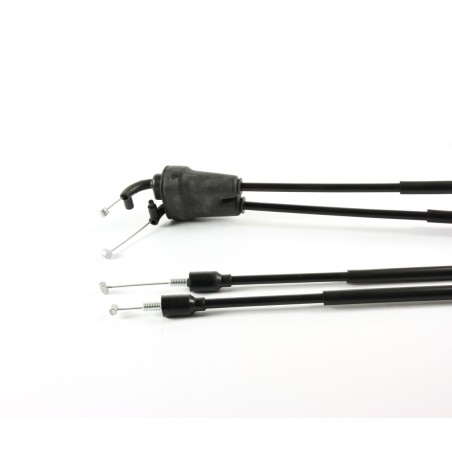 THROTTLE CABLE SXF250450