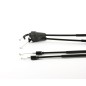 THROTTLE CABLE SXF250450