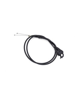 THROTTLE CABLE SXF250450