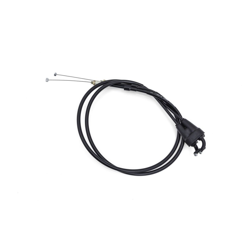 THROTTLE CABLE SXF250450