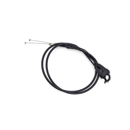 THROTTLE CABLE SXF250450