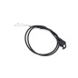 THROTTLE CABLE SXF250450