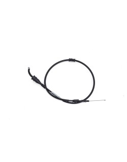 THROTTLE CABLE YZ65