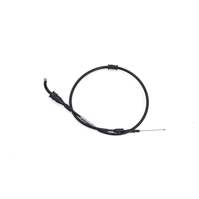 THROTTLE CABLE YZ65