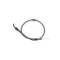 THROTTLE CABLE YZ65