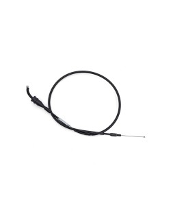 THROTTLE CABLE YZ85 02-18