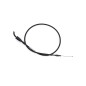 THROTTLE CABLE YZ85 02-18
