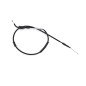 THROTTLE CABLE YZ85 19-