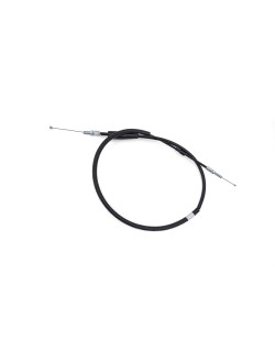 THROTTLE CABLE YZ125 -21