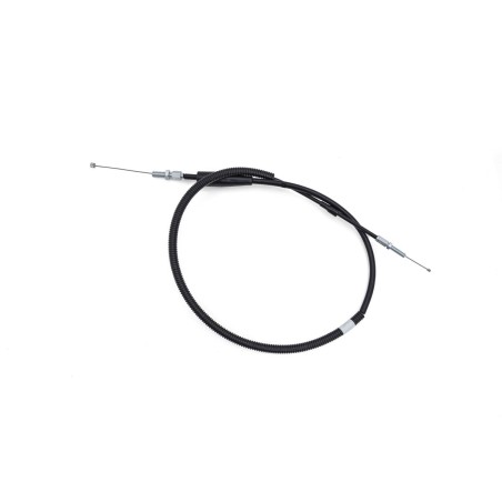 THROTTLE CABLE YZ125 -21