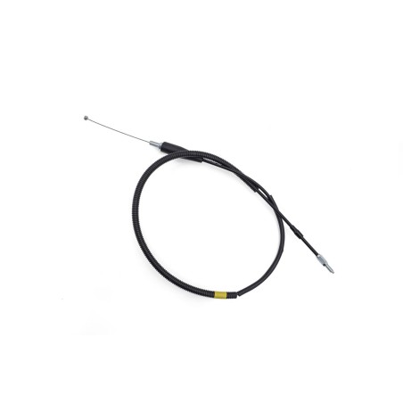 THROTTLE CABLE YZ125 22-