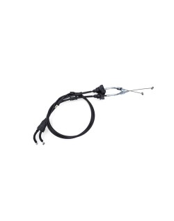 THROTTLE CABLE YZF250 19-23