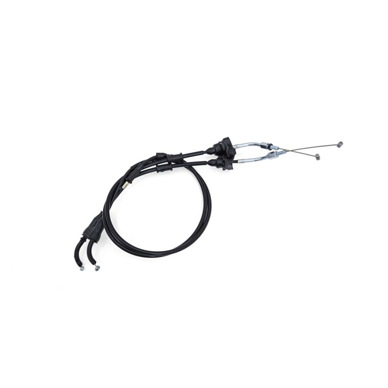THROTTLE CABLE YZF250 19-23