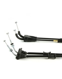 THROTTLE CABLE YZF450 19-22