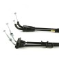 THROTTLE CABLE YZF450 19-22
