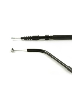  CLUTCH CABLE KAWASAKI