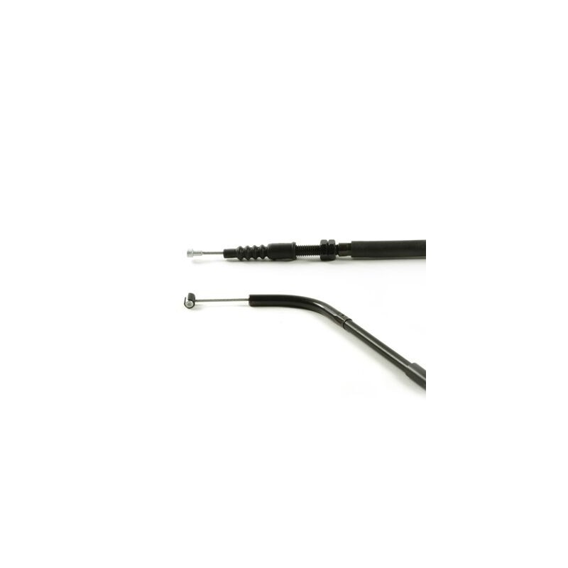  CLUTCH CABLE KAWASAKI