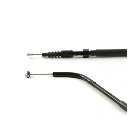  CLUTCH CABLE KAWASAKI