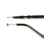  CLUTCH CABLE KAWASAKI