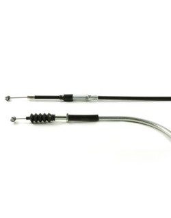  CLUTCH CABLE KAWASAKI