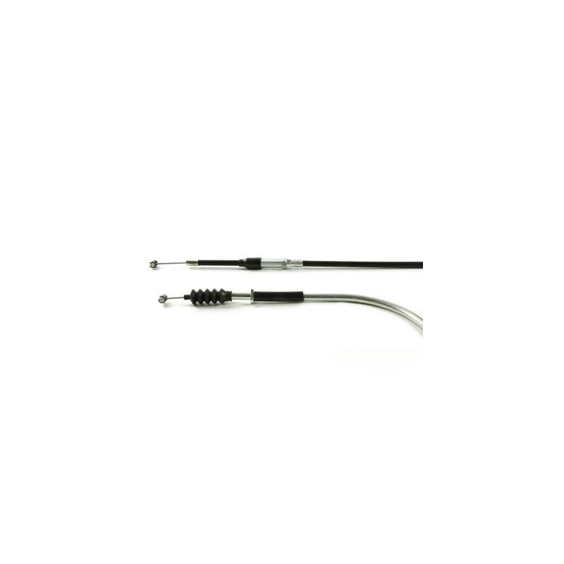  CLUTCH CABLE KAWASAKI
