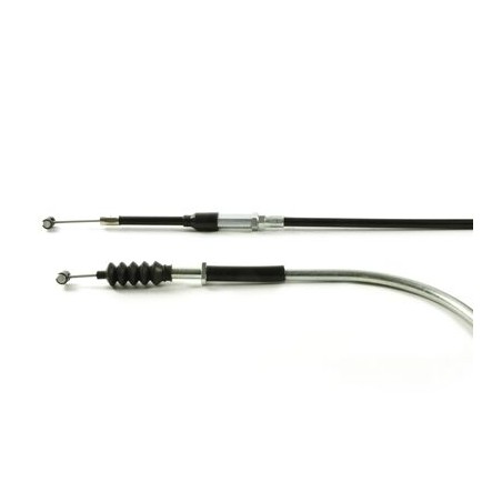  CLUTCH CABLE KAWASAKI