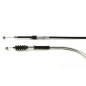 CLUTCH CABLE KAWASAKI