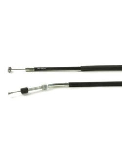  CLUTCH CABLE HONDA