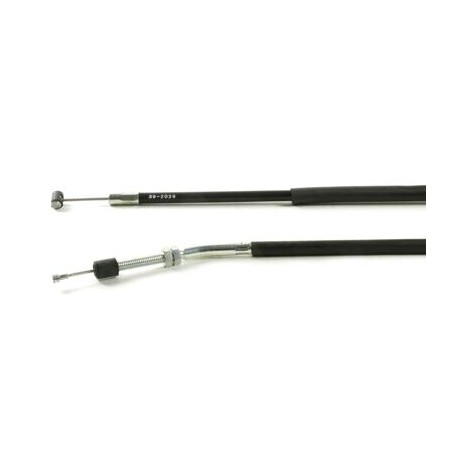  CLUTCH CABLE HONDA