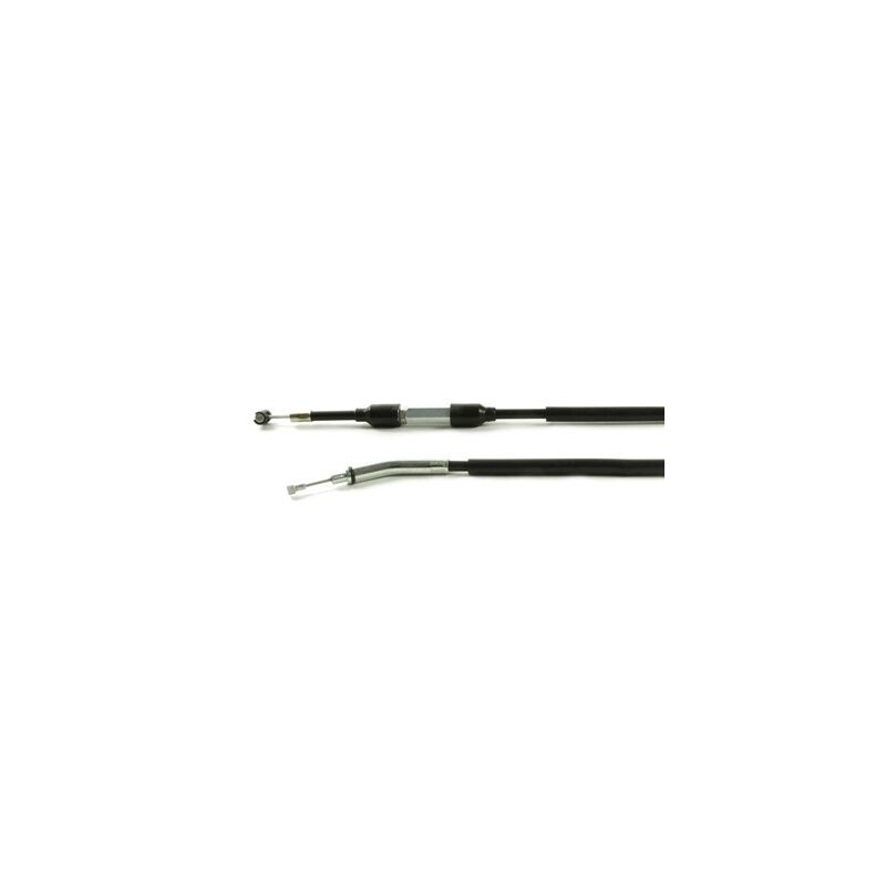  CLUTCH CABLE HONDA