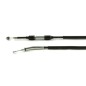  CLUTCH CABLE HONDA