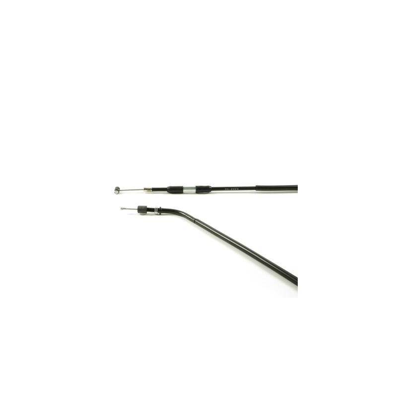  CLUTCH CABLE HONDA